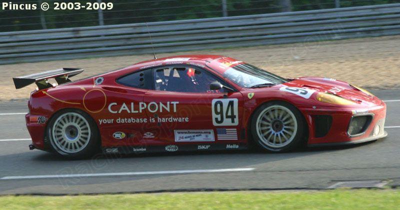 WM_Le_Mans-2003-06-15-094.jpg