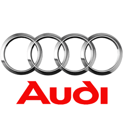 audi.png