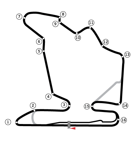 Circuit_Hungaroring.png