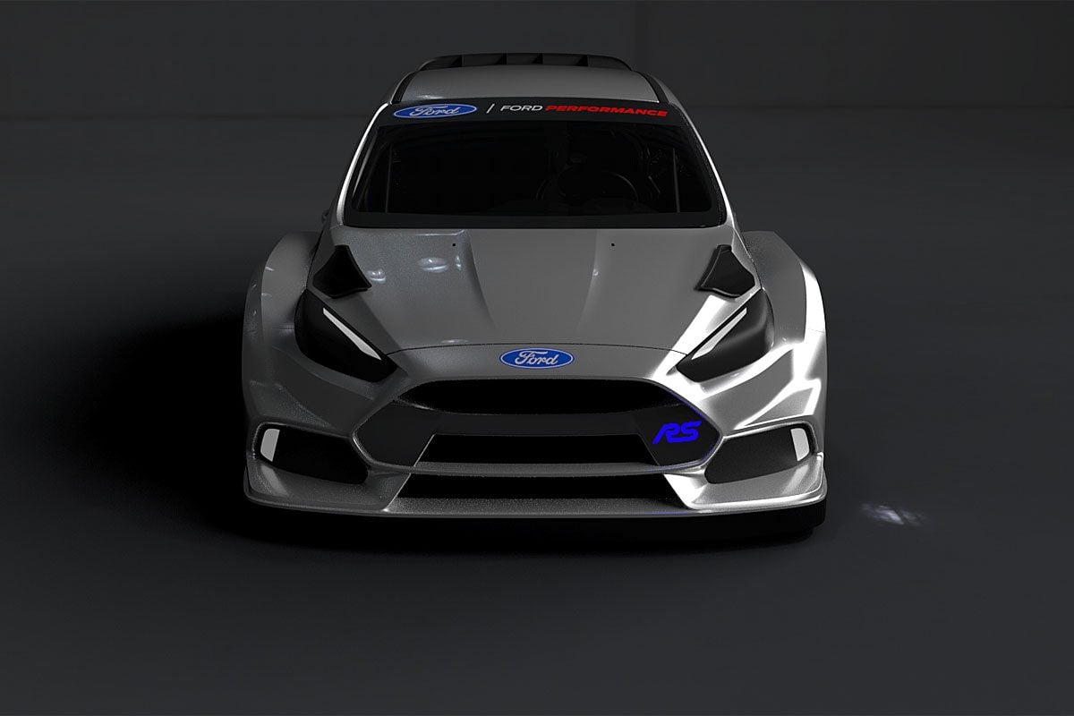 Ford-Focus-RS-RX-2016.jpg