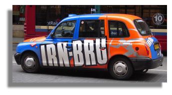 taxi_irn_bru03653n.jpg