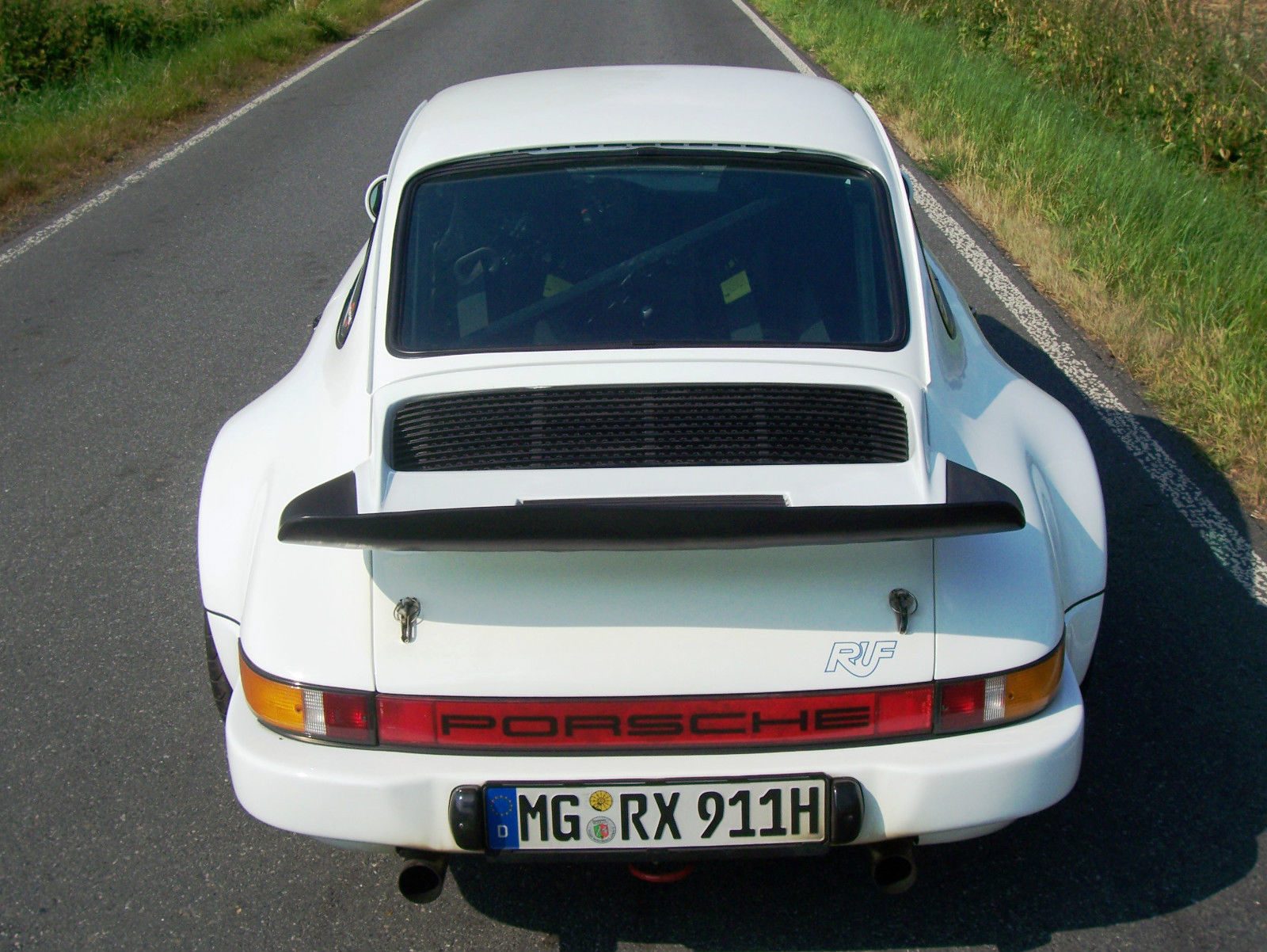 rufcarrera27rs1d.jpg