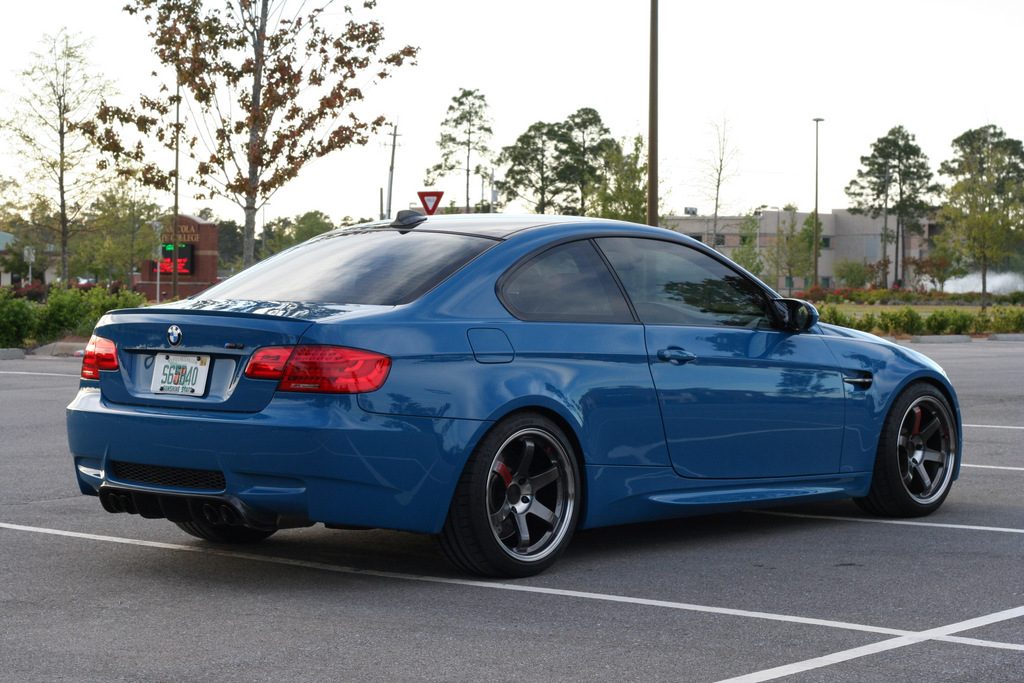 2012e92lsb6mt1h.jpg