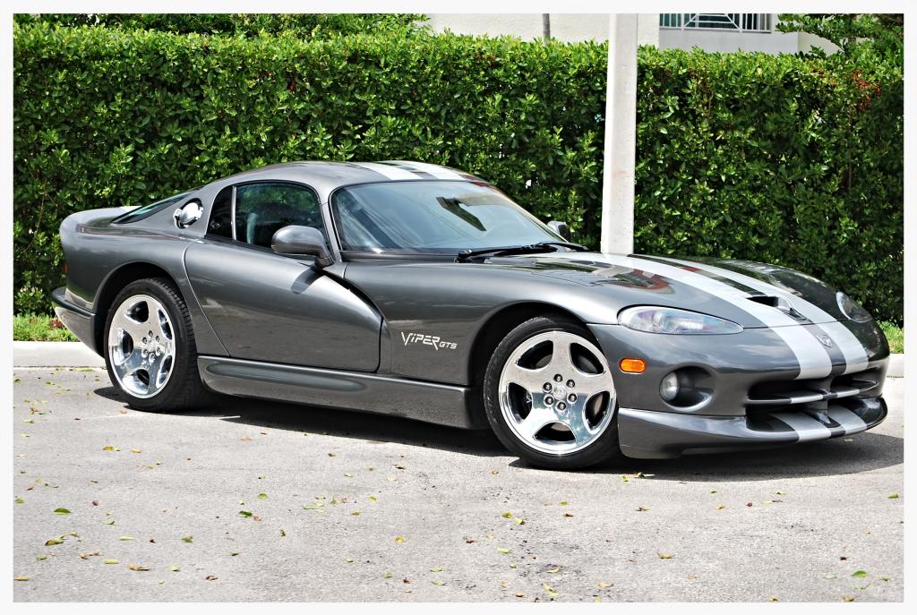 2002dodgevipergts1b.jpg