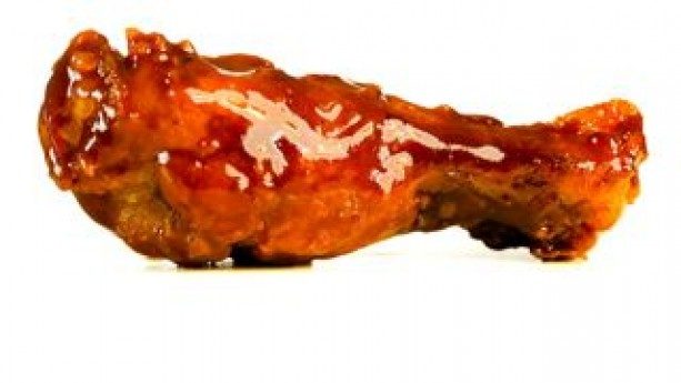 buffalo-wings-via-shutterstock-e1359724041207.jpg