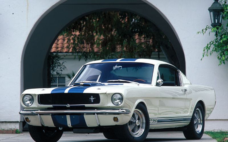 294915d1410680769-hrdp_0806_14_z-shelby_gt500kr-65_gt350.jpg