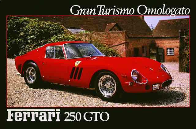 Poster-250-GTO-FerrariL.jpg