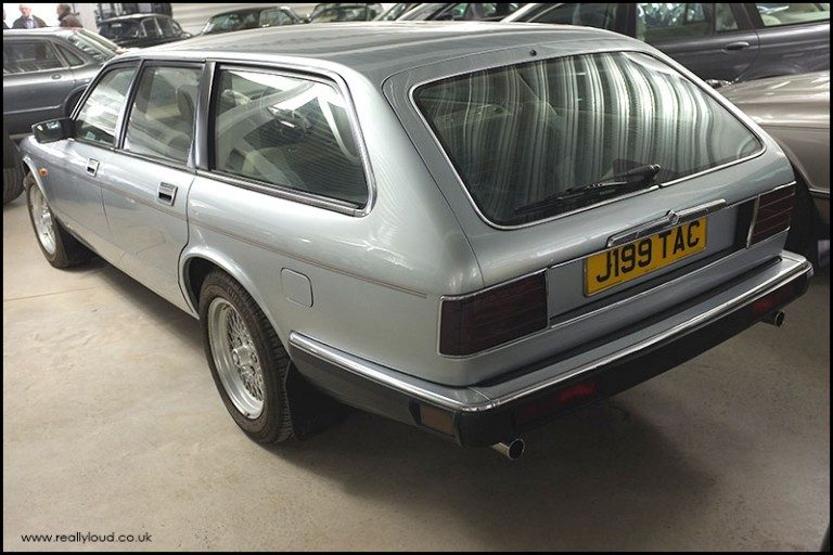 gaydon_jaguar_xj40_estate-768x512.jpg