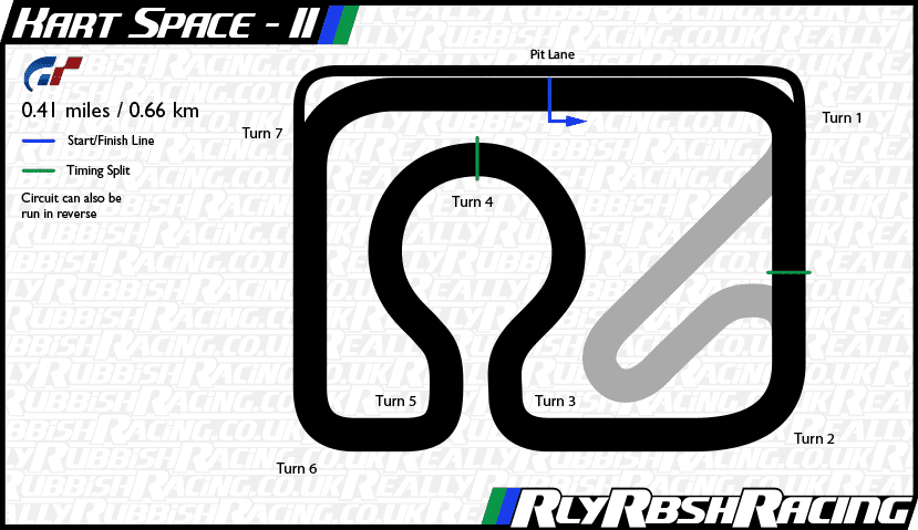 Kart_Space_II_track_map.png