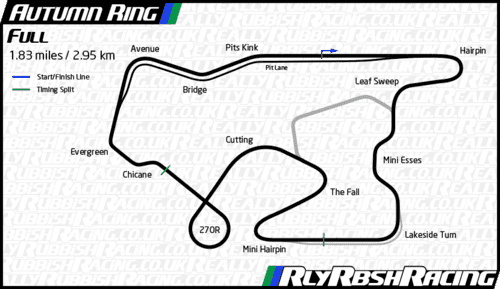500px-Autumn_Ring_track_map.png