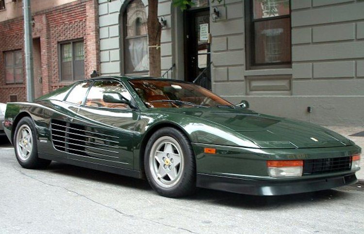 clr_testarossa_verde_scuro.jpg