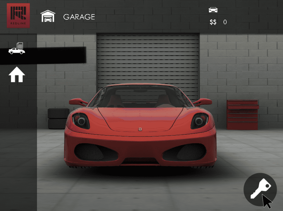 garage_01.png