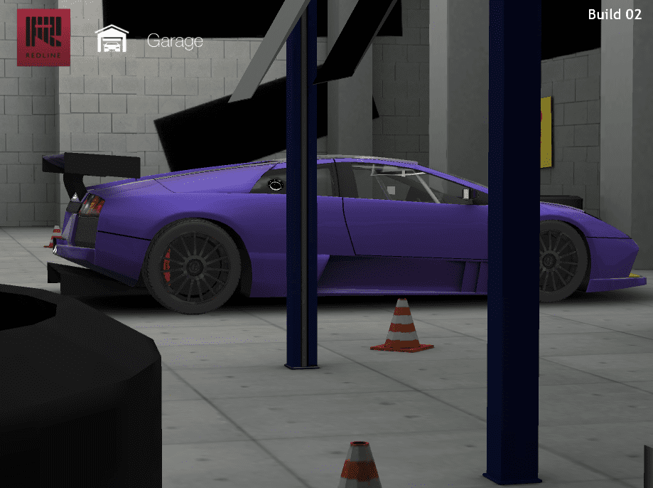 garage_02.png