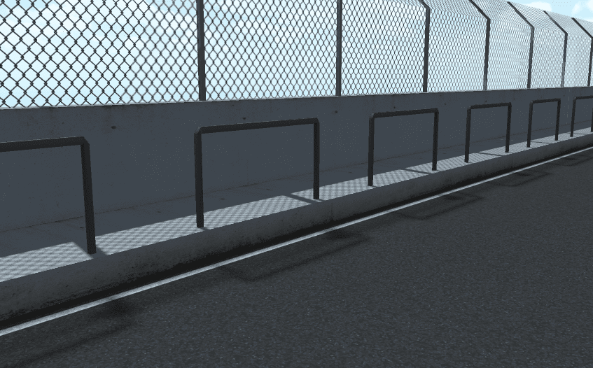 fences.png