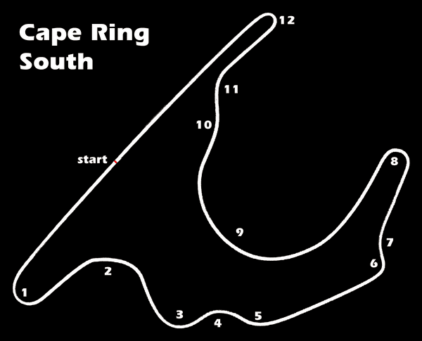 gt5_cape_ring_south.png