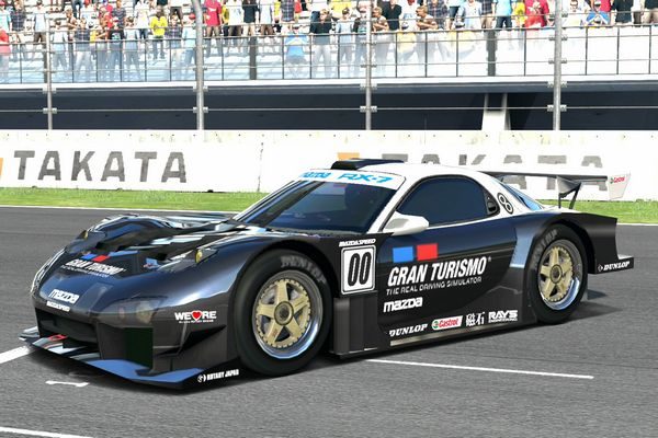 mazda_rx-7_lm_racecar.jpg