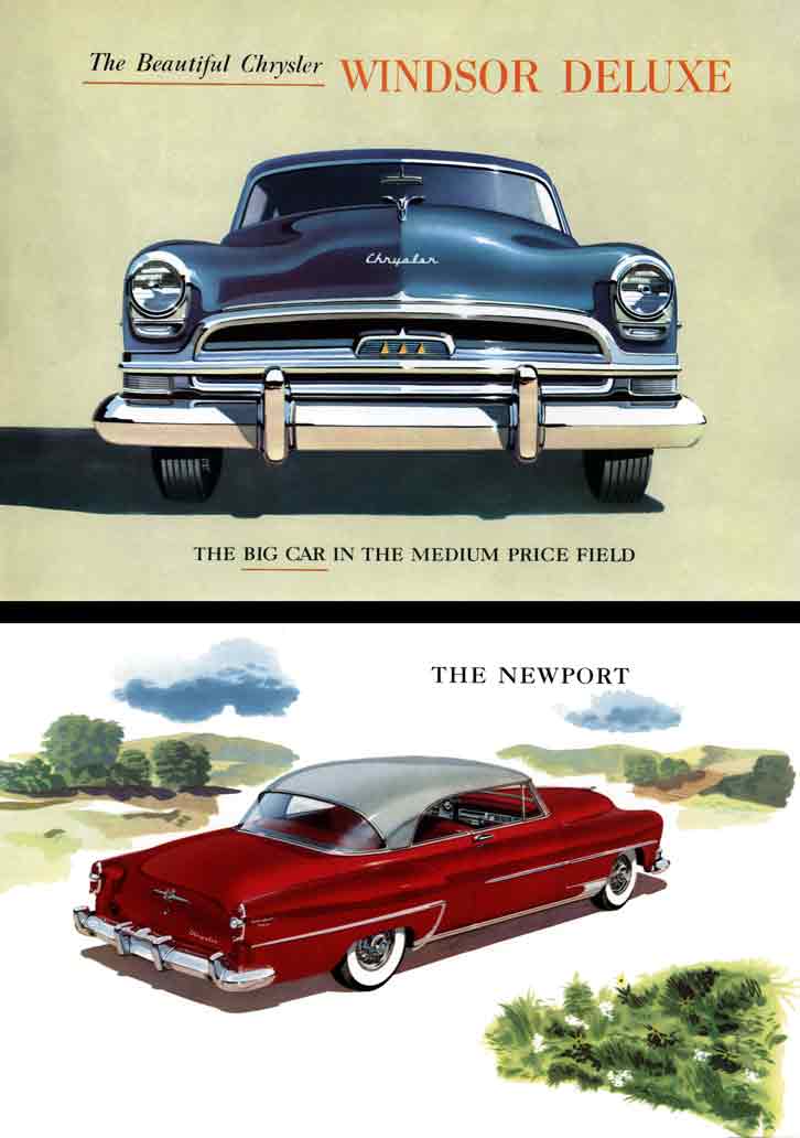 chrysler_windsor_deluxe_1954_id436.jpg