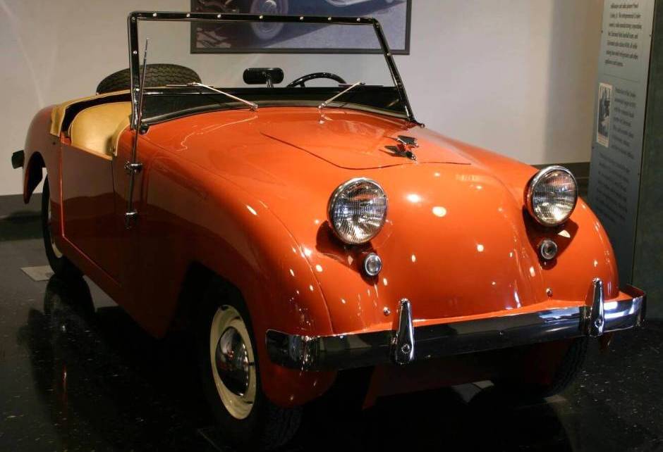 1952-crosley-super-roadster-07949.jpg