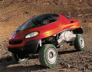 concept_car_racoon_1993.jpg