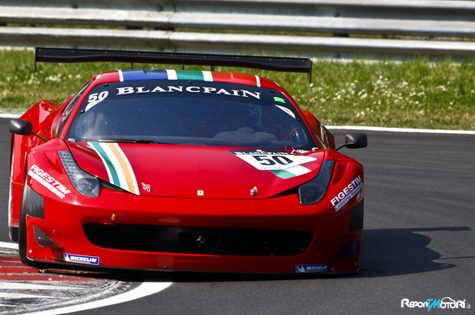 458-blancpain.jpg