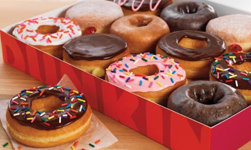 Dunkin-Donuts-dozen.jpg