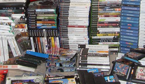 pile-o-games.jpg