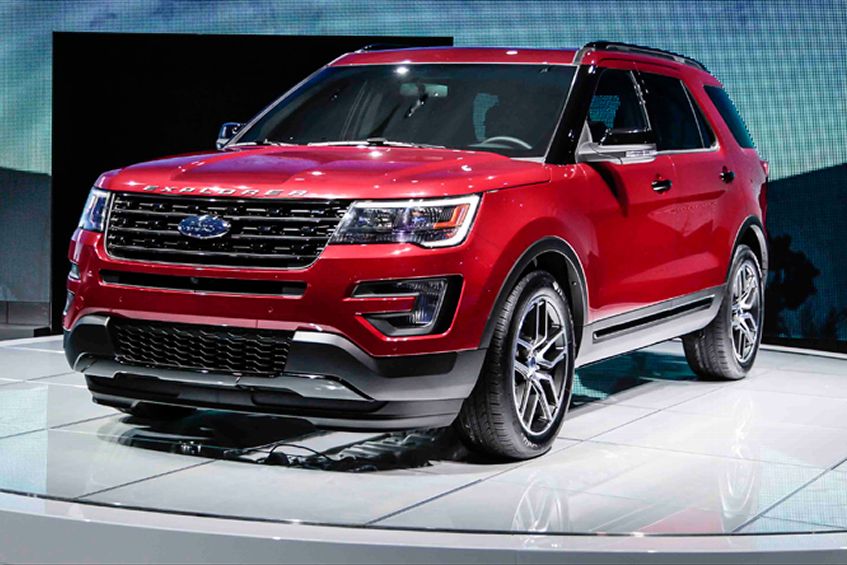 2016-ford-explorer-sport-homepage.jpg