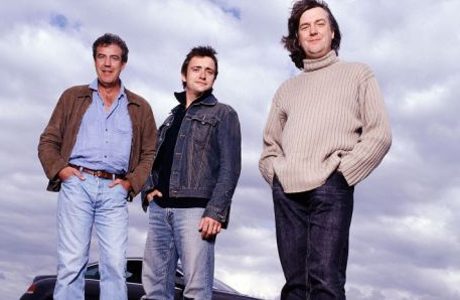 Top-Gear-Team.aspx