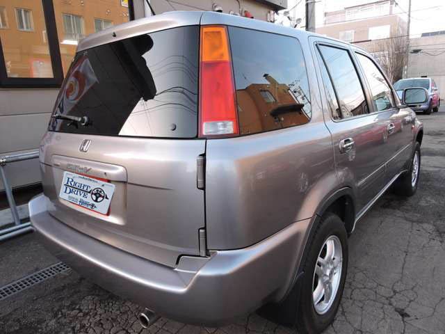 2000-Honda-CRV-Grey-6415-4.jpg