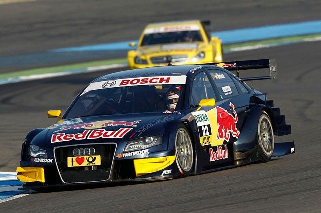 dtm-2011-hockenheim-miguel-molina-640x426.jpg