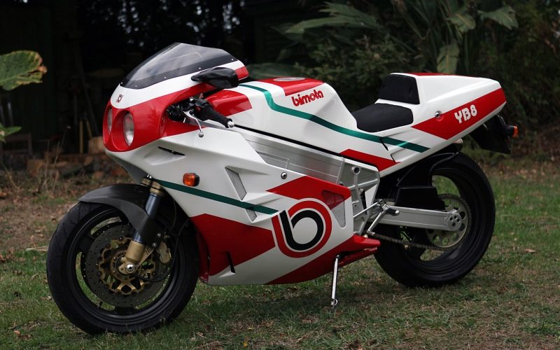 bimota2.jpg