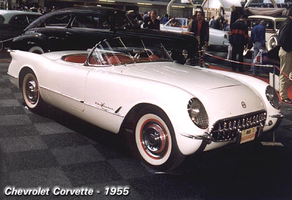 Chevrolet_Corvette_1955.jpg