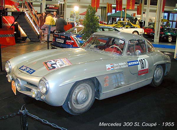 1955_Mercedes_300_SL_Coupe_rally.jpg