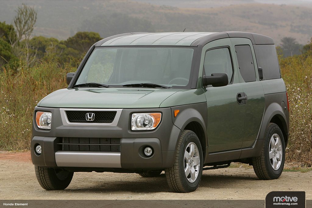 honda-element_green_3.jpg