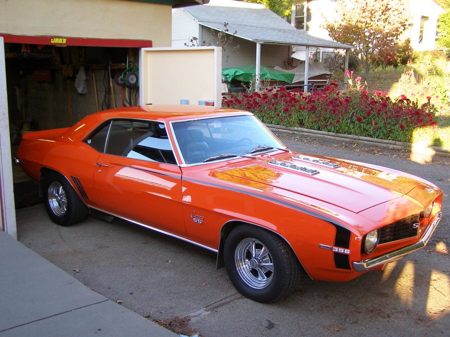 1969%20Camaro%20SS%20396%20For%20Sale%20-%20Overall%20Front%20Right%20Corner.JPG