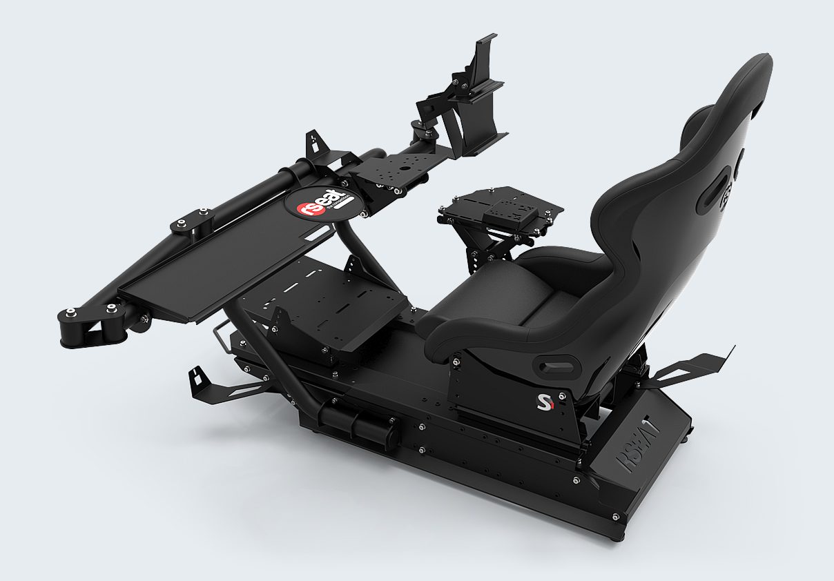 rseat-s1-black-black-upgrades-shifter-handbrake-03.jpg