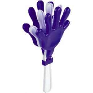 hand-clappers-1-1.jpg