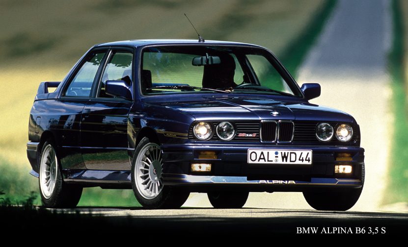 alpina_historie_E30_B6_35S.jpg