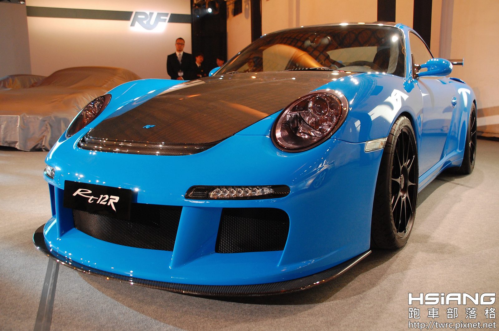 ruf_taiwan_rufregistry_rt12r_10.jpg