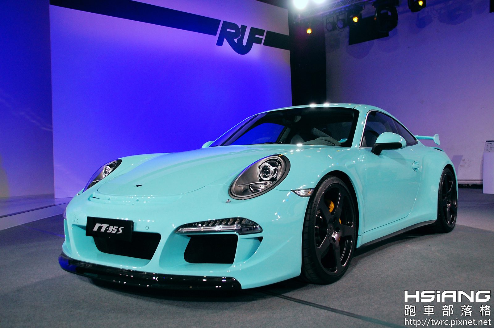 ruf_taiwan_rufregistry_rt35s_5.jpg