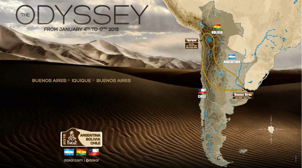 Dakar-rally_route_2015_Details_g-1024x571.jpg