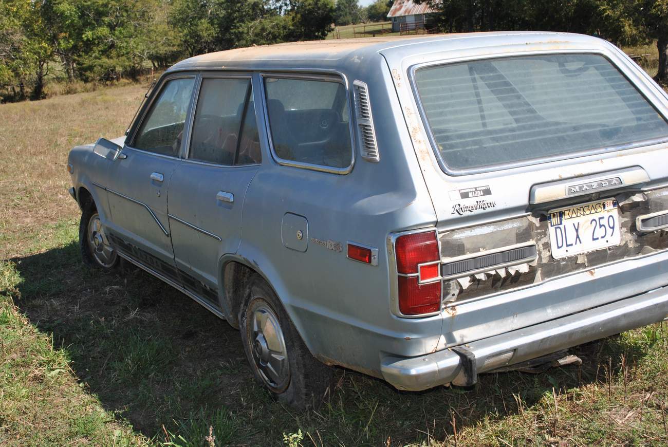 516855d1385077936-1973-mazda-rx3-wagon-barn-find-indeed-photo-1.1.jpg