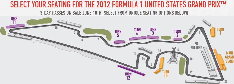 SELECT-YOUR-SEATING-FOR-THE-2012-FORMULA-1-UNITED-STATES-GRAND-PRIX%E2%84%A2.jpg