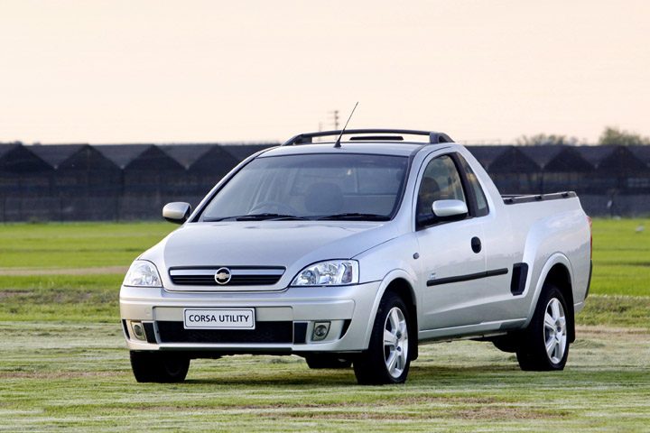 Corsa_Utility_front_copy.30554622_std.jpg