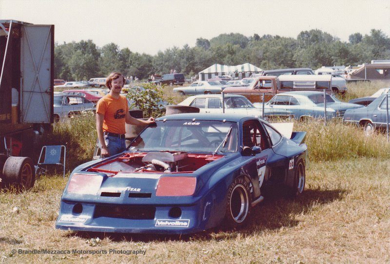 Monza-AM2_1977-06-05_IMSA_Mid-Ohio-100mi_06.jpg