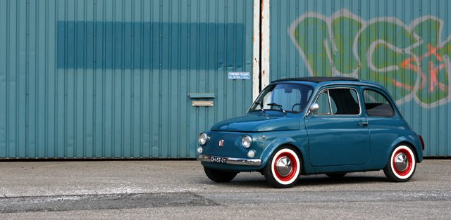 fiat_500_stance_build_exterior_005.jpg