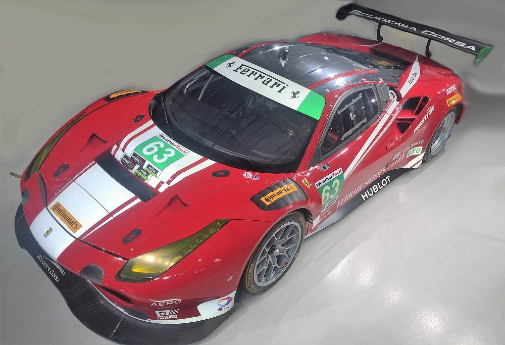 2017-SC-Livery-IMSA-N.63-Ferrari-488-GT3-3_Revised.jpg