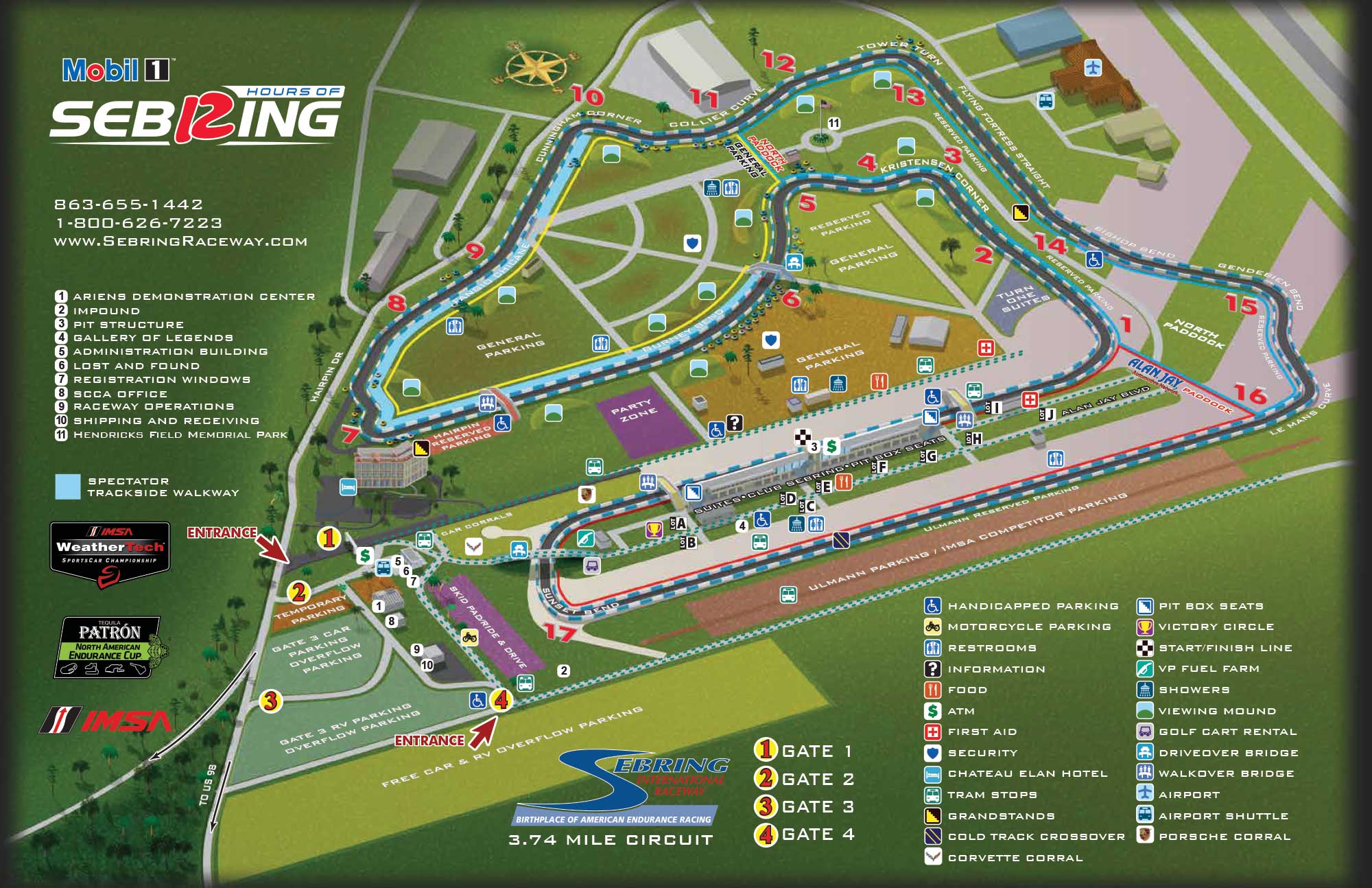 sebring_raceway_map-large.jpg