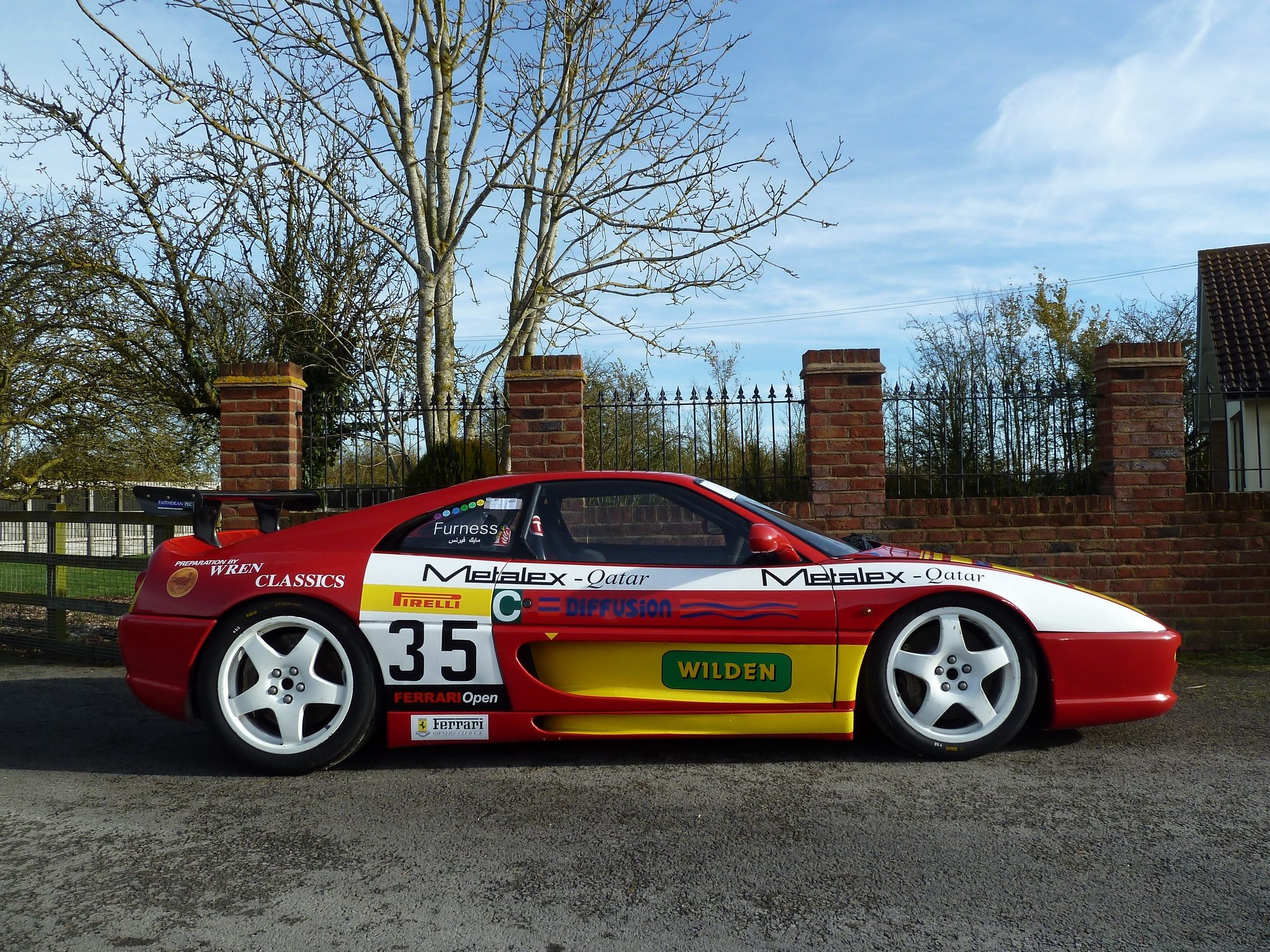 Ferrari-355-Challenge-Race-Car.jpg