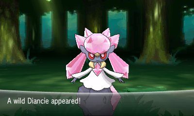 diancie.jpg